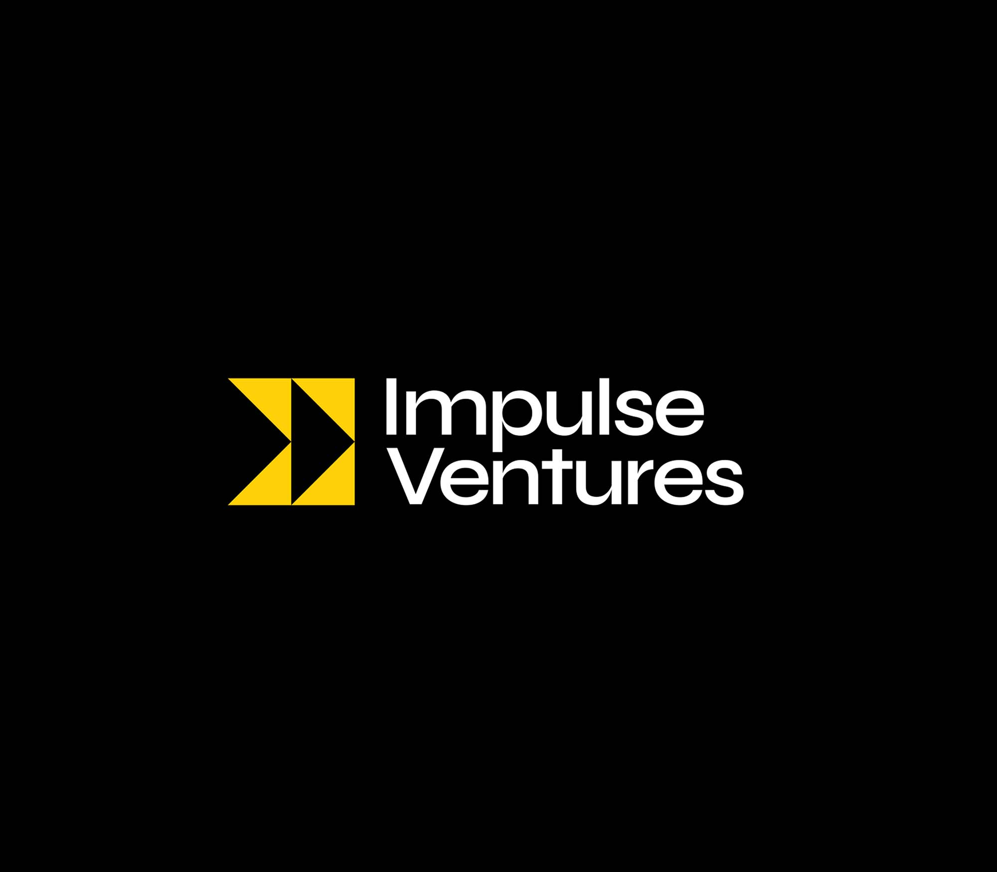 Impulse Ventures